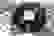 item-65224571=5