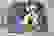 item-65224571=7