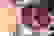 item-65224572=7