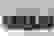 item-65224607=2
