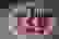 item-65224617=2