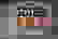 item-65224617=3