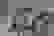 item-65224626=2