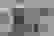 item-65224626=3