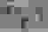 item-65224626=4