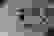 item-65224626=5