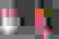 item-65224629=2