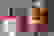 item-65224629=3