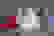 item-65224632=2