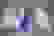 item-65224632=3
