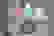 item-65224632=5