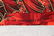 Lot of Vintage Hawaiian 1930/40's Cotton Fabric 36" - 10