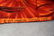 Lot of Vintage Hawaiian 1930/40's Cotton Fabric 36" - 5