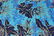 Lot of Vintage Hawaiian 1930/40's Cotton Fabric 36" - 6