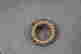 item-66480751=5