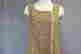 item-70281382=2