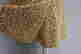 item-70281382=3