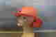 item-70629135=2