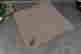 item-70629326=2