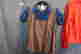 item-72670575=2