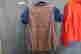 item-72670575=3