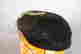item-72950794=3