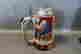 item-75366735=3