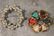 Lot of 9 Vintage Brooch Pins - 4