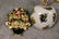 Lot of 9 Vintage Brooch Pins - 5