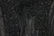 Antique Victorian Black Corseted Shirtwaist Blouse - 5