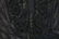 Antique Victorian Black Corseted Shirtwaist Blouse - 6