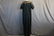 Vintage Cotton Beaded Caftan - 3