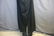 Vintage Cotton Beaded Caftan - 4