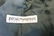 Vintage Emporio Armani Green Velvet Suit - 5