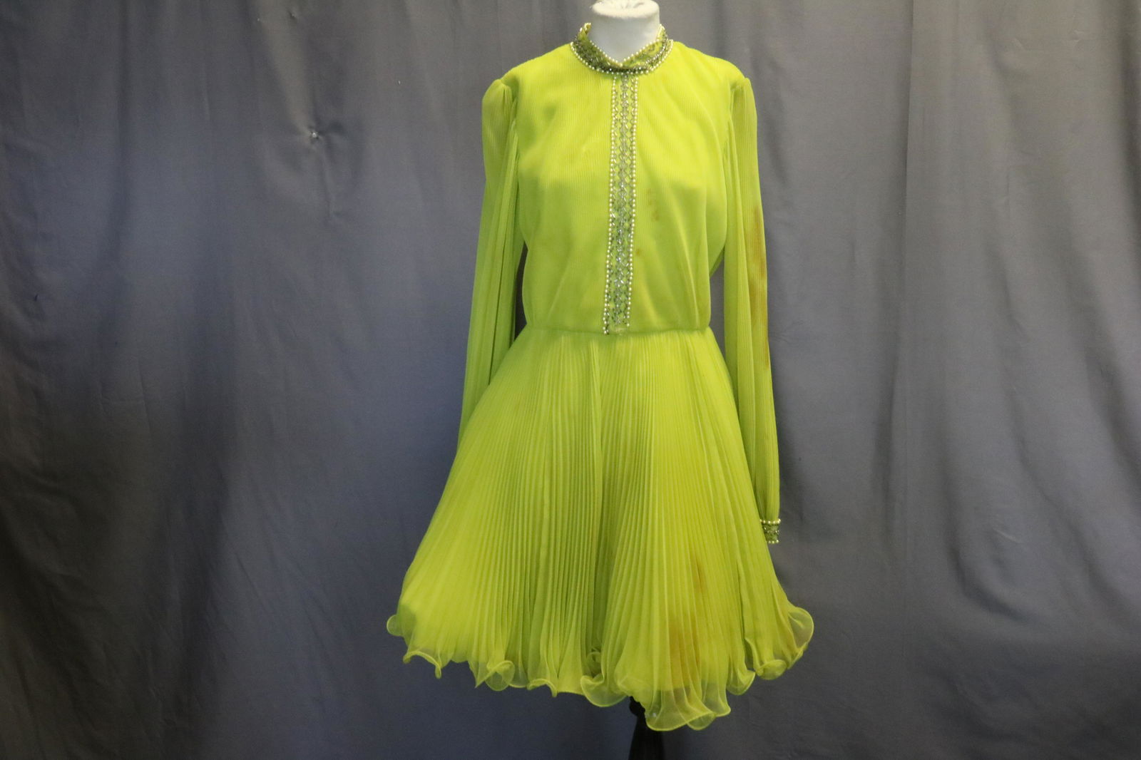 elliette dress