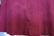 1940's Fur & Crepe Fitted Jacket, Vogue by Abbey - 4
