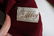 1940's Fur & Crepe Fitted Jacket, Vogue by Abbey - 6