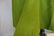 1950's Green Felt and Needlepoint Circle Skirt - 4