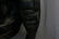 Vintage Harley Davidson Motorcycle Leather Jacket - 11