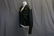 Vintage Harley Davidson Motorcycle Leather Jacket - 2