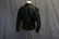 Vintage Harley Davidson Motorcycle Leather Jacket - 3