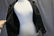 Vintage Harley Davidson Motorcycle Leather Jacket - 5