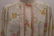 1950's Ladies Floral Flannel PJ's by Arielle Vendime - 2