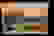item-81952162=2