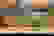 item-81952162=3