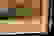 item-81952162=5