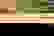 item-81952162=6
