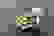 item-83143348=4