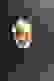 item-83143348=5