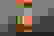 item-83143348=7